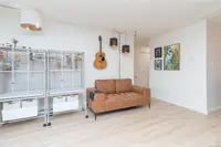 View 17