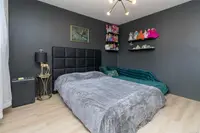 View 22