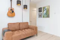 View 18