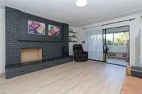 View 15