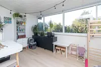 View 19