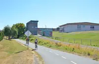 View 29