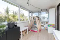 View 21