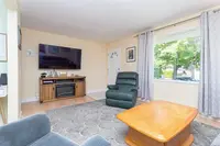 View 6