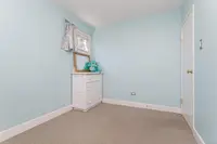 View 16