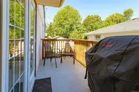 View 26