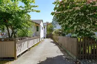 View 28
