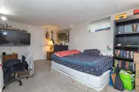 View 18