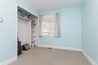 View 15