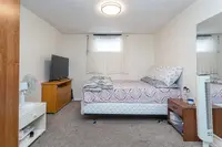 View 19