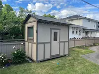 View 25
