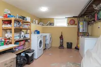 View 21