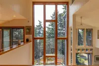 View 17