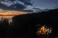 View 57