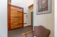 View 7