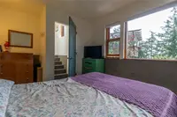 View 32
