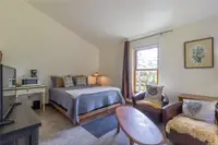 View 35