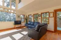 View 21