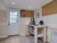 View 17