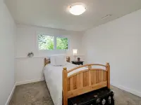 View 16