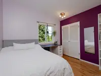 View 12