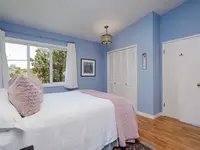 View 10