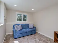View 15