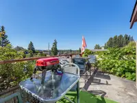View 14