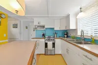 View 23