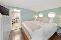 View 26