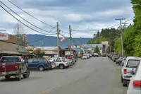 View 20