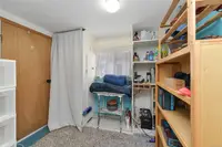 View 30