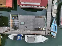 View 10