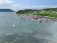 View 18