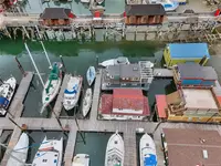 View 15