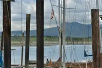 View 19