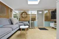 View 29