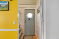 View 21