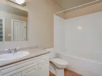 View 23