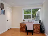 View 27