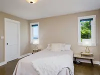 View 16