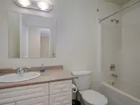 View 26