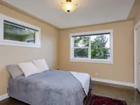 View 22