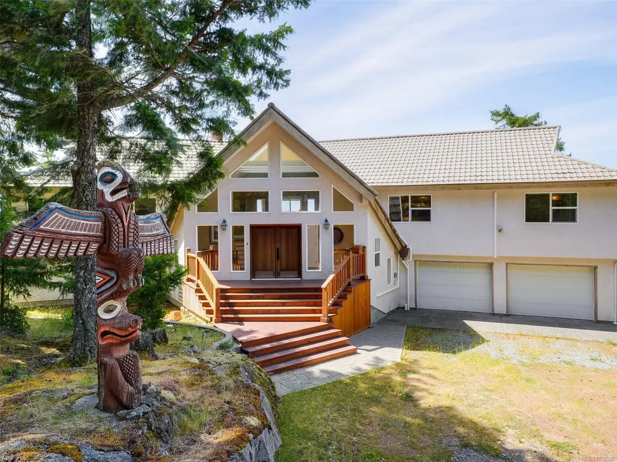 560 Wilderness Pl, Sooke BC V9Z 1C4