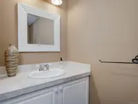 View 28