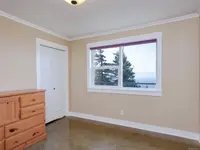 View 24