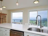 View 15