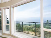 View 11