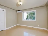 View 19