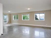 View 31